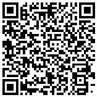 QR Code for bitcoin:bitcoin:bitcoin:bitcoin:bitcoin:bitcoin:dash:Xr4Vg4eT3HiWJ9b6edGxNUUw2GDk4uL76N