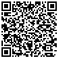 QR Code for bitcoin:bitcoin:bitcoin:bitcoin:bitcoin:bitcoin:dash:Xr4XQtHxjLEbqmUJaWoKgUrL4VZPyAyAgF
