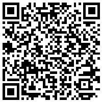 QR Code for bitcoin:bitcoin:bitcoin:bitcoin:bitcoin:bitcoin:dash:Xr4YzTYdXKAM1y4CdNfvbTe1qPxSysB79q