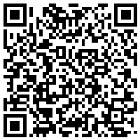 QR Code for bitcoin:bitcoin:bitcoin:bitcoin:bitcoin:bitcoin:dash:Xr4ZPgikPDALMQv2VqnjatD886geGpZaAw