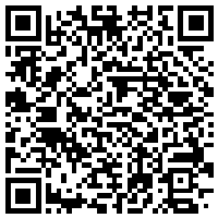 QR Code for bitcoin:bitcoin:bitcoin:bitcoin:bitcoin:bitcoin:dash:Xr4a8TN9Jbb5A7f7PMdMy4WNN16sShVRBa