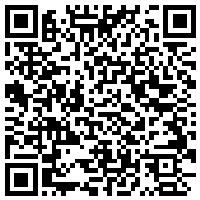 QR Code for bitcoin:bitcoin:bitcoin:bitcoin:bitcoin:bitcoin:dash:Xr4aLXrhxw47oAkcsbZPASAr8TNy363a7Y
