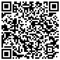 QR Code for bitcoin:bitcoin:bitcoin:bitcoin:bitcoin:bitcoin:dash:Xr4akx3KUnucbu3ef2dWTLWCWvbdVMNYoW