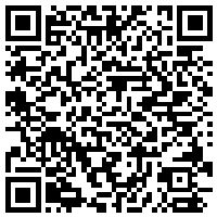 QR Code for bitcoin:bitcoin:bitcoin:bitcoin:bitcoin:bitcoin:dash:Xr4bTr565iLHU2vmBPYmT1R4ve7vRGvf3X