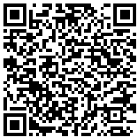 QR Code for bitcoin:bitcoin:bitcoin:bitcoin:bitcoin:bitcoin:dash:Xr4cVLQSPru9RT4eAVW1DLhypa3jw2zv8z