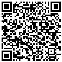 QR Code for bitcoin:bitcoin:bitcoin:bitcoin:bitcoin:bitcoin:dash:Xr4cXcFN5BNTdFuAfB6exhUt5joLMeemm2