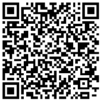 QR Code for bitcoin:bitcoin:bitcoin:bitcoin:bitcoin:bitcoin:dash:Xr4d5CT5DHVdwDJ8XKxRotShWqRDPV1K6C