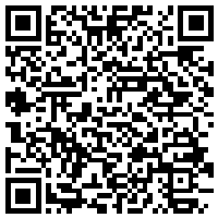 QR Code for bitcoin:bitcoin:bitcoin:bitcoin:bitcoin:bitcoin:dash:Xr4dqdkFSSh1ycwnFaCvV59T7sQKQQjoBN
