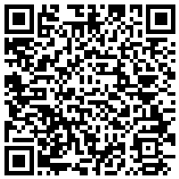QR Code for bitcoin:bitcoin:bitcoin:bitcoin:bitcoin:bitcoin:dash:Xr4eWZC3EeWWDUQaJAEnnE1DNisfpGkhBK