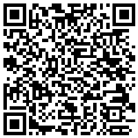 QR Code for bitcoin:bitcoin:bitcoin:bitcoin:bitcoin:bitcoin:dash:Xr4egbUixMLFs1BjgVCwrVWHRfE5YC1P6z