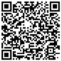 QR Code for bitcoin:bitcoin:bitcoin:bitcoin:bitcoin:bitcoin:dash:Xr4fftGVf9wsDNcZP59Zs7DBEUDsNtULzt