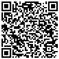 QR Code for bitcoin:bitcoin:bitcoin:bitcoin:bitcoin:bitcoin:dash:Xr4hPhim1ScR6W24qfd43PBncARjALeQfo