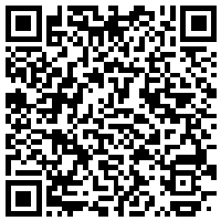 QR Code for bitcoin:bitcoin:bitcoin:bitcoin:bitcoin:bitcoin:dash:Xr4hpQxjmG2BoG8Z9mrHVbgLZPVG9iGmLg