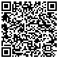 QR Code for bitcoin:bitcoin:bitcoin:bitcoin:bitcoin:bitcoin:dash:Xr4huuMStxECsMEn2fACGuazHCZ8wfirGZ