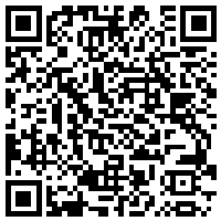 QR Code for bitcoin:bitcoin:bitcoin:bitcoin:bitcoin:bitcoin:dash:Xr4j6KTEFjyBtH6htdKJ43JMPGDAppdwvx