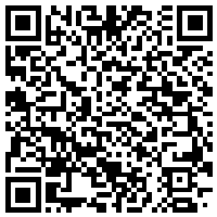 QR Code for bitcoin:bitcoin:bitcoin:bitcoin:bitcoin:bitcoin:dash:Xr4jKTfZvu2Pi79Dn7hkKSTMPhn61xPJDH