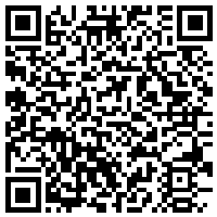 QR Code for bitcoin:bitcoin:bitcoin:bitcoin:bitcoin:bitcoin:dash:Xr4jaF7TviYsscuZPpPiYmxv7j6fMTgwcV