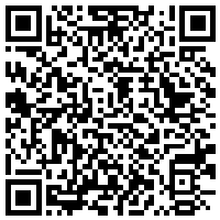 QR Code for bitcoin:bitcoin:bitcoin:bitcoin:bitcoin:bitcoin:dash:Xr4k93bMuPwm81dC8bg7yoECe8zHQ6LLFe