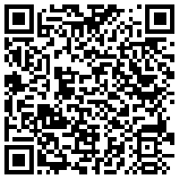 QR Code for bitcoin:bitcoin:bitcoin:bitcoin:bitcoin:bitcoin:dash:Xr4kAh6KPPC5fy3RaRJsQNhhUj4YvVmB4g