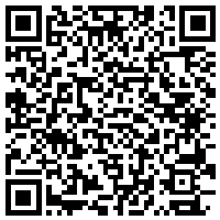 QR Code for bitcoin:bitcoin:bitcoin:bitcoin:bitcoin:bitcoin:dash:Xr4kwchnEpQuceFUkLE11pBxf1VBgUuuP6