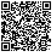 QR Code for bitcoin:bitcoin:bitcoin:bitcoin:bitcoin:bitcoin:dash:Xr4nE5gbtGFpHarH29SuMCF3ZQeFjdDGEd