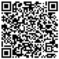 QR Code for bitcoin:bitcoin:bitcoin:bitcoin:bitcoin:bitcoin:dash:Xr4nwxPCETTmos9Y8fFDYnVfd36dXcecRU