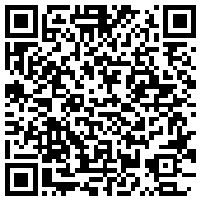 QR Code for bitcoin:bitcoin:bitcoin:bitcoin:bitcoin:bitcoin:dash:Xr4oWVRtzSiCWi1TwoHaWv8GjWbPtp3MPP