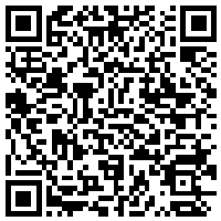 QR Code for bitcoin:bitcoin:bitcoin:bitcoin:bitcoin:bitcoin:dash:Xr4razh2vPnx3FDXQLSbwPmQxpSCeFzmRo