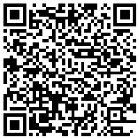 QR Code for bitcoin:bitcoin:bitcoin:bitcoin:bitcoin:bitcoin:dash:Xr4sjUFC96rDS1WiKPLiaD5DFkP7Bp6NcR