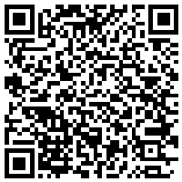 QR Code for bitcoin:bitcoin:bitcoin:bitcoin:bitcoin:bitcoin:dash:Xr4t9XdRBcPofic4p5ysgJSY6zcfmx71Yj