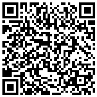 QR Code for bitcoin:bitcoin:bitcoin:bitcoin:bitcoin:bitcoin:dash:Xr4v1BAtevRjXhBToXFu8ZbioGDEYTMyEJ