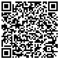 QR Code for bitcoin:bitcoin:bitcoin:bitcoin:bitcoin:bitcoin:dash:Xr4y1vdpYfoRJLY9PAP4a64prDp3LFTvMs