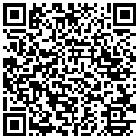 QR Code for bitcoin:bitcoin:bitcoin:bitcoin:bitcoin:bitcoin:dash:Xr51bZN6uP9FjNdfaPFdTzzYVbCunKgptF