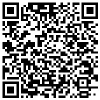 QR Code for bitcoin:bitcoin:bitcoin:bitcoin:bitcoin:bitcoin:dash:Xr55aL2aBbggkfd9zEVXa7v5jsf18dBPxB