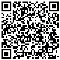 QR Code for bitcoin:bitcoin:bitcoin:bitcoin:bitcoin:bitcoin:dash:Xr55d2T5Bkm1DQptWSVzWPLn84L3MQSF4V