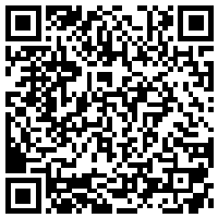 QR Code for bitcoin:bitcoin:bitcoin:bitcoin:bitcoin:bitcoin:dash:Xr56aUCDM3CQmsB6dsCgoJaza5iEhrucAv