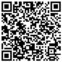 QR Code for bitcoin:bitcoin:bitcoin:bitcoin:bitcoin:bitcoin:dash:Xr588qsJcV4DDyzYB3paEPqUmSNftFo7Dd