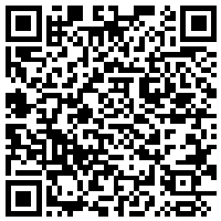 QR Code for bitcoin:bitcoin:bitcoin:bitcoin:bitcoin:bitcoin:dash:Xr59hiTa77nCSKUPE2sLBp78Kk2smfbv7Z