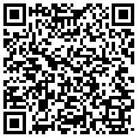 QR Code for bitcoin:bitcoin:bitcoin:bitcoin:bitcoin:bitcoin:dash:Xr5AxvYHcenzYAMt3yKxhSV3GiEBTe1Hdv
