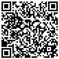 QR Code for bitcoin:bitcoin:bitcoin:bitcoin:bitcoin:bitcoin:dash:Xr5BdJFeF4vJFauXsMxdgDzJjhbCePyi7S