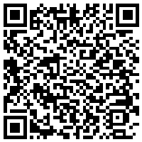 QR Code for bitcoin:bitcoin:bitcoin:bitcoin:bitcoin:bitcoin:dash:Xr5DBGCR7Lo53dEc1fAB6EFE92nSYx9Qjs
