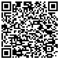 QR Code for bitcoin:bitcoin:bitcoin:bitcoin:bitcoin:bitcoin:dash:Xr5FpZRxJ6XdEtwbdeDJR2Pkgu6LS8Ef77