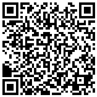 QR Code for bitcoin:bitcoin:bitcoin:bitcoin:bitcoin:bitcoin:dash:Xr5HCVXCKhsPdzwfZcJUSFTCBxp8cY3AFs