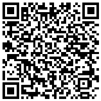 QR Code for bitcoin:bitcoin:bitcoin:bitcoin:bitcoin:bitcoin:dash:Xr5HjJSJi2nbdeCKMGLK1AGdQemAmxckgs