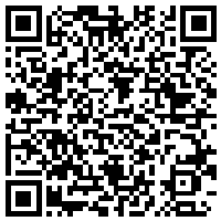 QR Code for bitcoin:bitcoin:bitcoin:bitcoin:bitcoin:bitcoin:dash:Xr5HoY6ewV1Q24HFSimEqYR6U4HSMb6feD