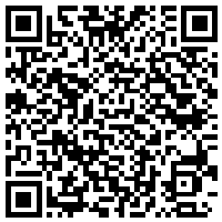 QR Code for bitcoin:bitcoin:bitcoin:bitcoin:bitcoin:bitcoin:dash:Xr5J4JsjVkAuvny7o8HT6ei97ifnwB1Ke5
