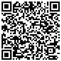 QR Code for bitcoin:bitcoin:bitcoin:bitcoin:bitcoin:bitcoin:dash:Xr5JoSCo5RHGzPre1TMkYQcMuuCpf3zzCs