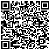 QR Code for bitcoin:bitcoin:bitcoin:bitcoin:bitcoin:bitcoin:dash:Xr5LtG37ucbWAd448eGRS9DaPRnD6sLbEE