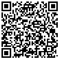 QR Code for bitcoin:bitcoin:bitcoin:bitcoin:bitcoin:bitcoin:dash:Xr5P83eo7ehpMFnhtTnzc5FoKpndWd9Se3