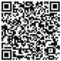 QR Code for bitcoin:bitcoin:bitcoin:bitcoin:bitcoin:bitcoin:dash:Xr5PDhCz9mzFjWCVvbpCFahShaDNtHoLfP